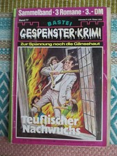 krimi hefte gebraucht kaufen krimi hefte gebraucht kaufen Bergatreute