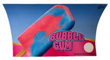 Blue bunny bubble for sale  Fort Collins