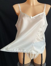 Charm london cami for sale  WESTCLIFF-ON-SEA