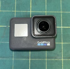 GoPro HERO6 Czarny 4K HD Wodoodporny cyfrowy aparat akcji (tylko aparat) na sprzedaż  Wysyłka do Poland