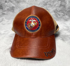 Unites states marine for sale  Kissimmee