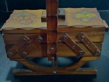 Ancienne petite travailleuse d'occasion  Martigues