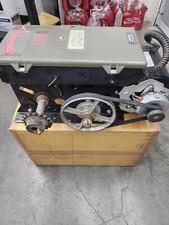 Overhead door rsx for sale  Surprise