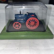 Tracteur universal hobbies d'occasion  Quingey