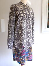 Lysgaard langarm tunika gebraucht kaufen  Hamburg