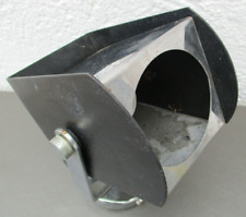 1970 biny lamp d'occasion  Expédié en Belgium