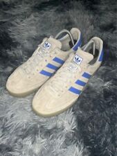 Adidas originals jeans for sale  SOUTHSEA