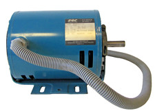 Machines electric motor for sale  Hayward