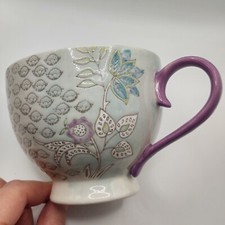Anthropologie dutch wax for sale  Minneapolis