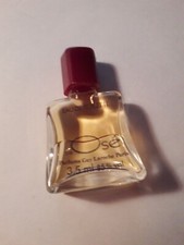 Miniature parfum guy d'occasion  Champs-sur-Marne