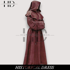 medieval robes d'occasion  Expédié en Belgium