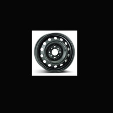 Stahlfelgen peugeot 206plus gebraucht kaufen  Brühl
