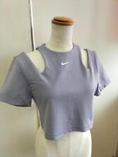 Ropa Deportiva Modelo No. DV7963 519 NIKE segunda mano  Embacar hacia Argentina