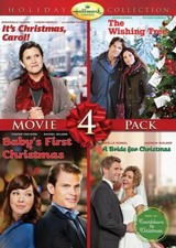 Hallmark holiday collection for sale  Indianapolis