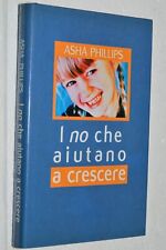 Libri sull educazione usato  Tortorella