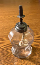 small oil lamp for sale  Las Vegas