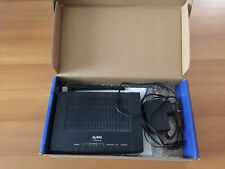 Zyxel p660hw router usato  Serra de Conti