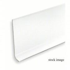 Vinyl dryback wall for sale  Waynesboro