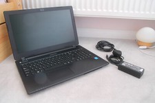 Medion akoya e6239 for sale  ABERDEEN