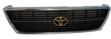 Toyota avalon front for sale  Buffalo