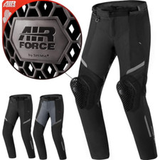 Shima rush pantaloni usato  Roccagloriosa