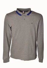 Sun topwear polo usato  Prato