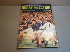 Prodigieux etoiles rugby d'occasion  Lyon V