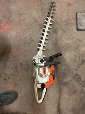 Stihl 024 hs246 for sale  TELFORD