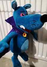 Naarky soft toy for sale  SWANSEA