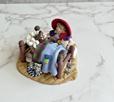 Little red riding for sale  Belgrade