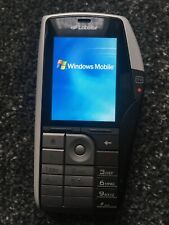 Lobster 700TV HTC Monet DAB Windows Telefon komórkowy + oryginalne płyty instalacyjne na sprzedaż  Wysyłka do Poland