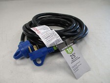 Electric amp heavy for sale  Franklin