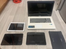 Tablets samsung tab gebraucht kaufen  Kassel