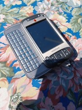 Telefono vintage htx usato  Varco Sabino