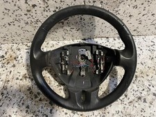 Renault laguna mk2 for sale  MANSFIELD