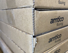 Amtico spacia flooring for sale  RAYLEIGH