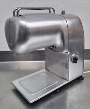 Zubehör ersatzteil steaker gebraucht kaufen  Pappenheim
