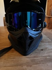 Sena smh5 universal gebraucht kaufen  Bochum