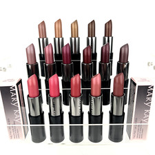 Mary kay creme for sale  Humble