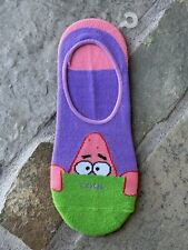 Spongebob squarepants ankle for sale  Clearwater