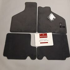 Classic mini fußmatte gebraucht kaufen  Kaufbeuren