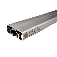 Aluprofil 40x16 ultraleicht gebraucht kaufen  Langenfeld (Rheinland)
