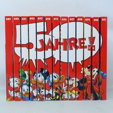 Ltb walt disneys gebraucht kaufen  Halle