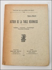 Simin palay autour d'occasion  Salies-de-Béarn
