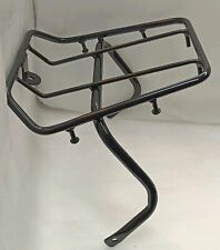 FRONT LUGGAGE RACK PREBUG MBK BOOSTER ROAD SPIRIT Cw50 YAMAHA BWS ZUMA 88-03 comprar usado  Enviando para Brazil