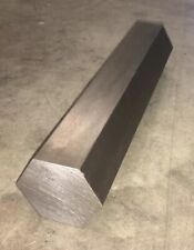 Width 4140 steel for sale  Riverside