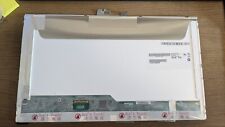 Ecran dalle lcd d'occasion  Barr
