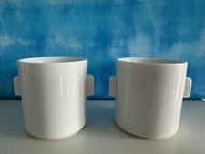 Asa selection kaffee gebraucht kaufen  Lüdenscheid