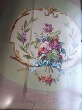 Décors papier peint d'occasion  Rouen-