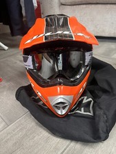 Youth kids motocross for sale  STOKE-ON-TRENT